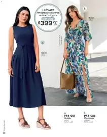 Catálogo Cklass Página 42