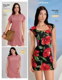 Catálogo Cklass Página 54