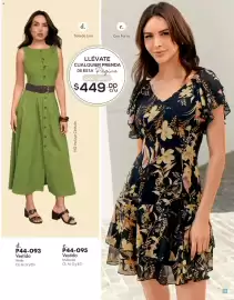 Catálogo Cklass Página 57