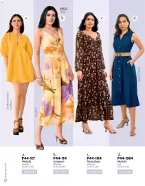 Catálogo Cklass Página 58