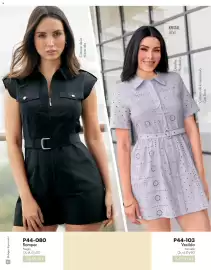 Catálogo Cklass Página 62
