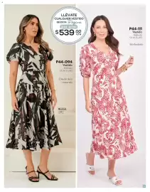 Catálogo Cklass Página 65