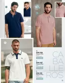 Catálogo Cklass Página 69