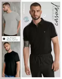 Catálogo Cklass Página 71