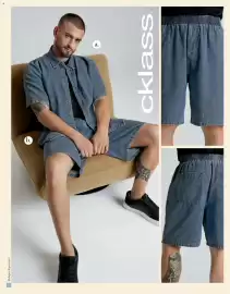 Catálogo Cklass Página 72