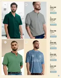 Catálogo Cklass Página 73