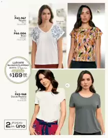 Catálogo Cklass Página 9