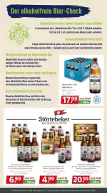 Getränkeland Prospekt Seite 5