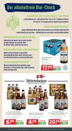 Getränkeland Prospekt Seite 5
