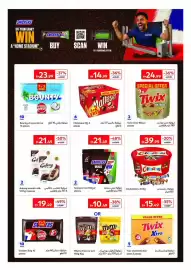 Carrefour catalogue Page 14