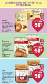 AD Delhaize folder week 25 Pagina 10