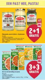 AD Delhaize folder week 25 Pagina 11