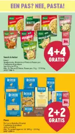 AD Delhaize folder week 25 Pagina 12