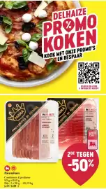 AD Delhaize folder week 25 Pagina 14