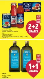 AD Delhaize folder week 25 Pagina 15