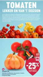 AD Delhaize folder week 25 Pagina 16