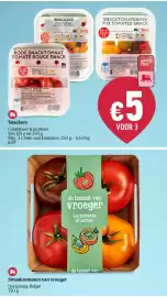 AD Delhaize folder week 25 Pagina 17