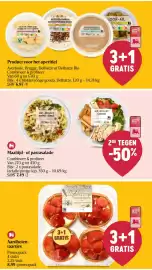 AD Delhaize folder week 25 Pagina 19