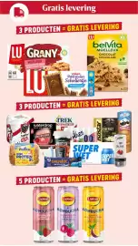 AD Delhaize folder week 25 Pagina 2