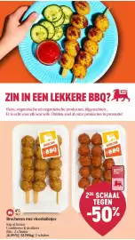 AD Delhaize folder week 25 Pagina 20
