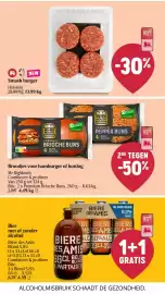 AD Delhaize folder week 25 Pagina 21