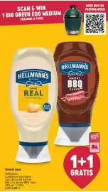 AD Delhaize folder week 25 Pagina 22
