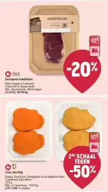 AD Delhaize folder week 25 Pagina 23