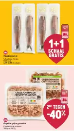 AD Delhaize folder week 25 Pagina 24