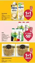AD Delhaize folder week 25 Pagina 26