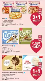 AD Delhaize folder week 25 Pagina 27