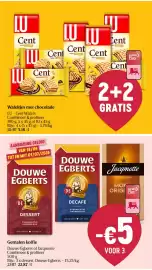 AD Delhaize folder week 25 Pagina 28
