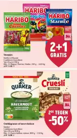 AD Delhaize folder week 25 Pagina 29