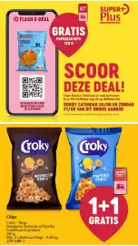AD Delhaize folder week 25 Pagina 30