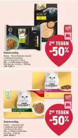 AD Delhaize folder week 25 Pagina 31