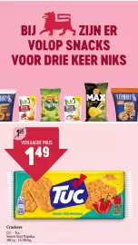 AD Delhaize folder week 25 Pagina 32