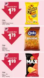 AD Delhaize folder week 25 Pagina 33