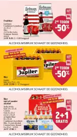 AD Delhaize folder week 25 Pagina 36