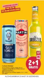 AD Delhaize folder week 25 Pagina 37