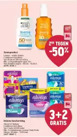 AD Delhaize folder week 25 Pagina 41