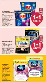 AD Delhaize folder week 25 Pagina 44