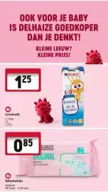 AD Delhaize folder week 25 Pagina 45