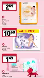 AD Delhaize folder week 25 Pagina 46
