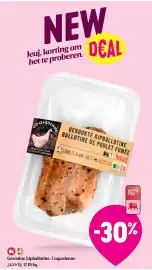 AD Delhaize folder week 25 Pagina 47