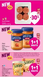 AD Delhaize folder week 25 Pagina 48