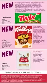 AD Delhaize folder week 25 Pagina 49
