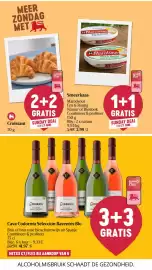 AD Delhaize folder week 25 Pagina 6