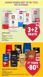 AD Delhaize folder week 25 Pagina 9