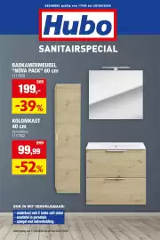 Hubo folder Pagina 1