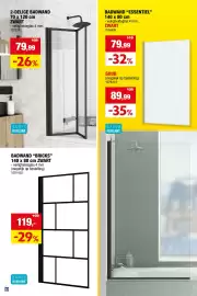 Hubo folder Pagina 12
