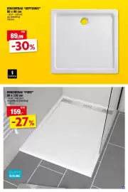 Hubo folder Pagina 13